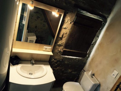 Inside - SITE_NAME - photo 27