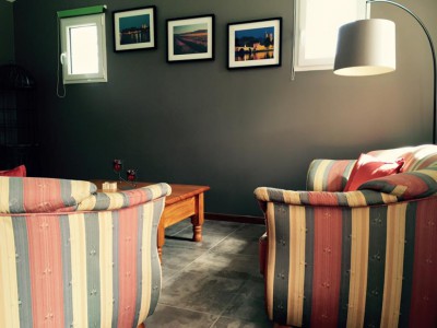 Inside - SITE_NAME - photo 36