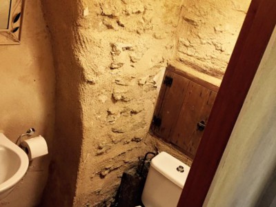 Inside - SITE_NAME - photo 31