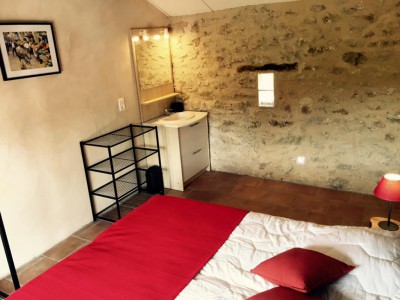 Inside - SITE_NAME - photo 20
