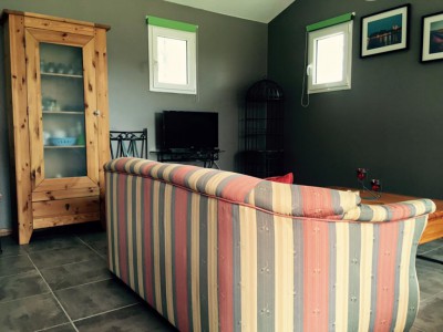 Inside - SITE_NAME - photo 37