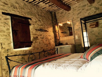 Inside - SITE_NAME - photo 13