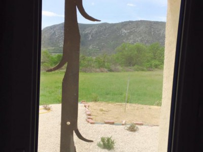 Inside - SITE_NAME - photo 15
