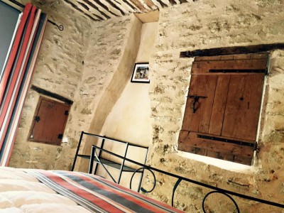 Inside - SITE_NAME - photo 12