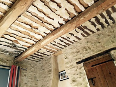 Inside - SITE_NAME - photo 14