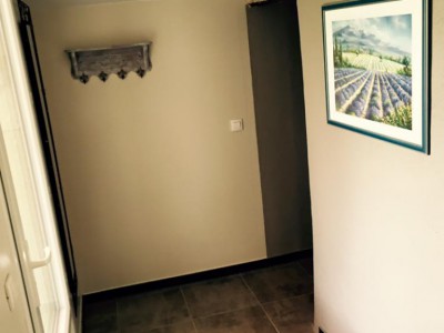 Inside - SITE_NAME - photo 47