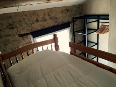 Inside - SITE_NAME - photo 23