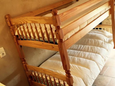 Inside - SITE_NAME - photo 21