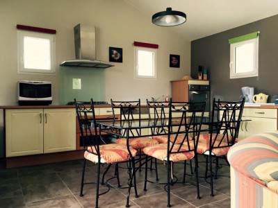 Inside - SITE_NAME - photo 44
