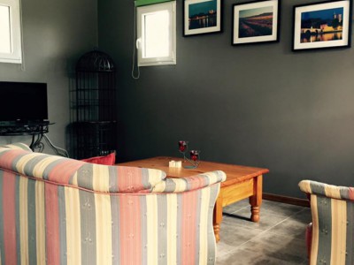 Inside - SITE_NAME - photo 40