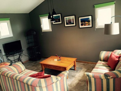 Inside - SITE_NAME - photo 38