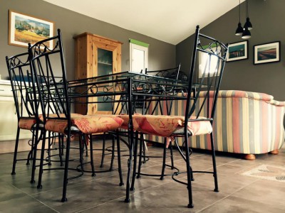 Inside - SITE_NAME - photo 45