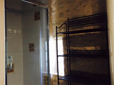 Inside - SITE_NAME - photo 28