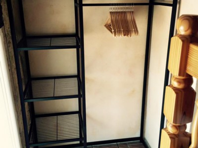Inside - SITE_NAME - photo 24