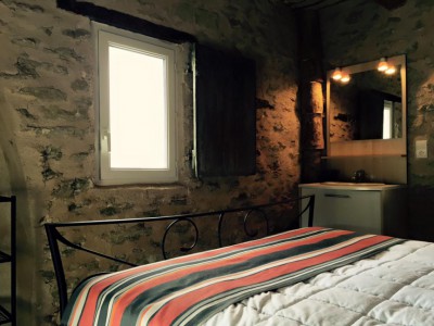 Inside - SITE_NAME - photo 11