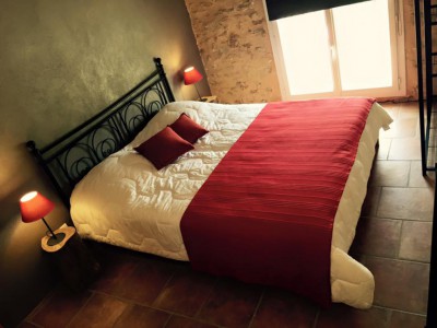 Inside - SITE_NAME - photo 16