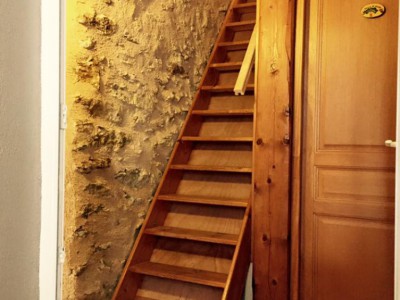 Inside - SITE_NAME - photo 26