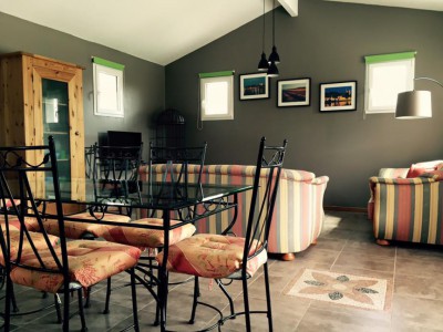 Inside - SITE_NAME - photo 35