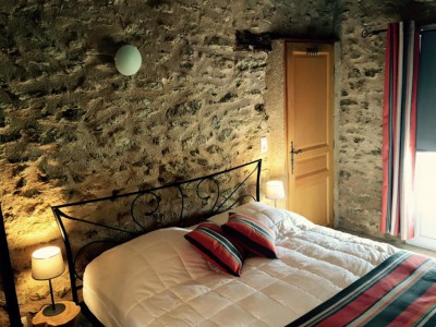 Inside - SITE_NAME - photo 5