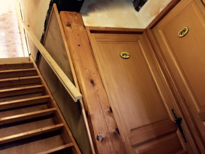 Inside - SITE_NAME - photo 30