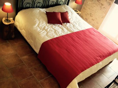 Inside - SITE_NAME - photo 19