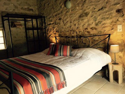 Inside - SITE_NAME - photo 4