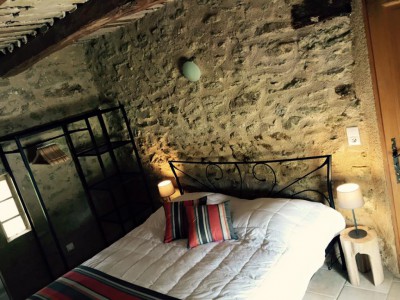 Inside - SITE_NAME - photo 9