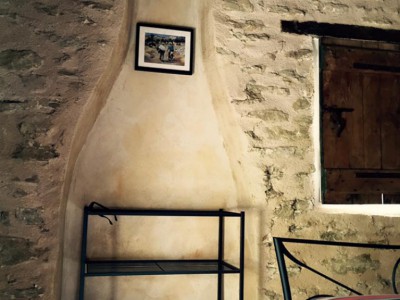 Inside - SITE_NAME - photo 10