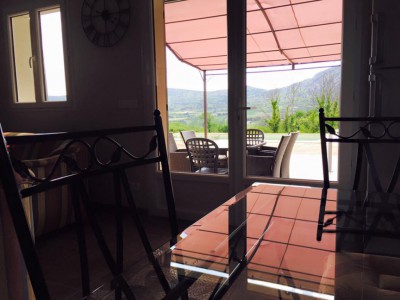 Inside - SITE_NAME - photo 46