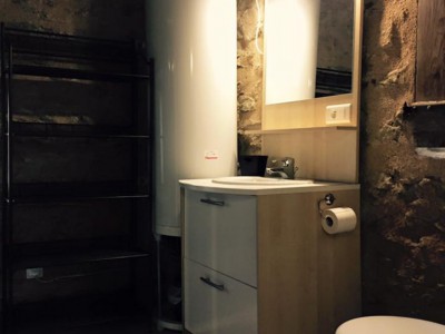 Inside - SITE_NAME - photo 29