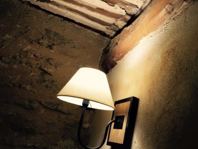 Inside - SITE_NAME - photo 33