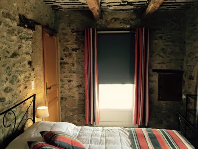 Inside - SITE_NAME - photo 6