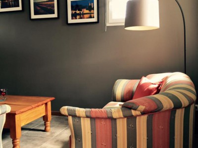 Inside - SITE_NAME - photo 39