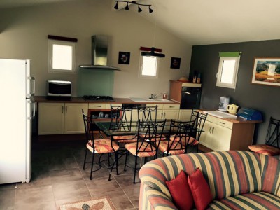 Inside - SITE_NAME - photo 43