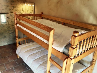 Inside - SITE_NAME - photo 22