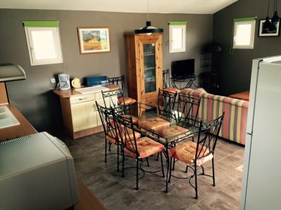 Inside - SITE_NAME - photo 42