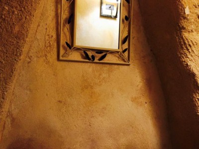 Inside - SITE_NAME - photo 34