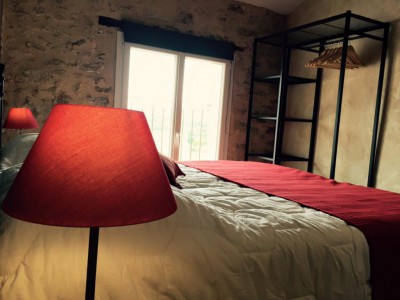 Inside - SITE_NAME - photo 17