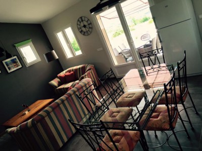 Inside - SITE_NAME - photo 41