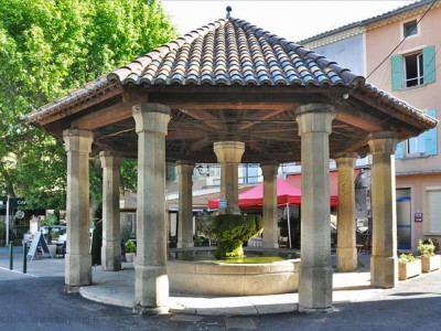 Village - SITE_NAME - photo 5